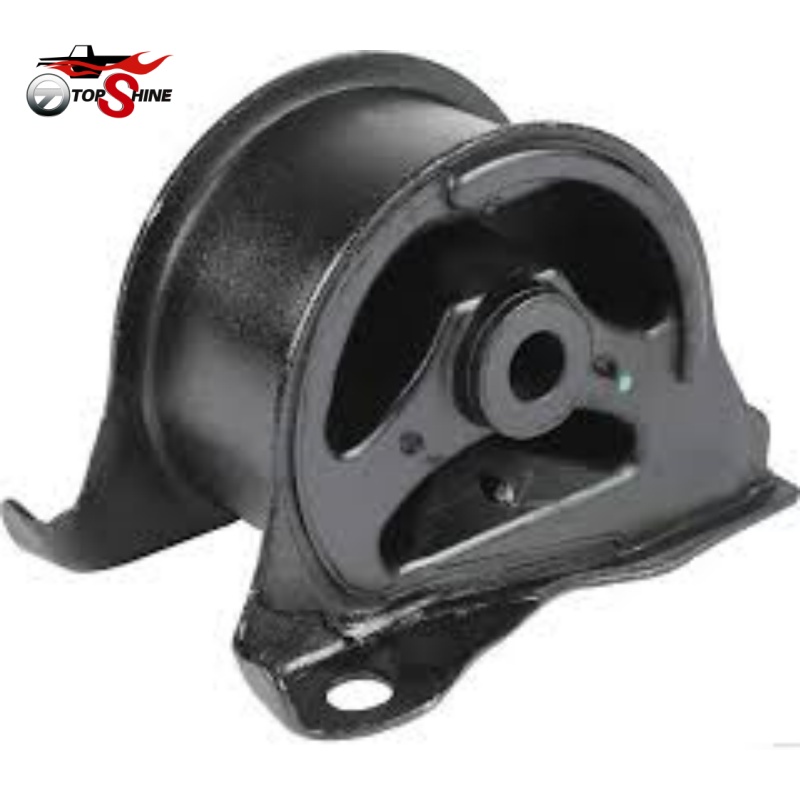 Rear Engine Mount at for Honda Civic 1993-2005 OE 50810-ST0-980 50810-SR3-983