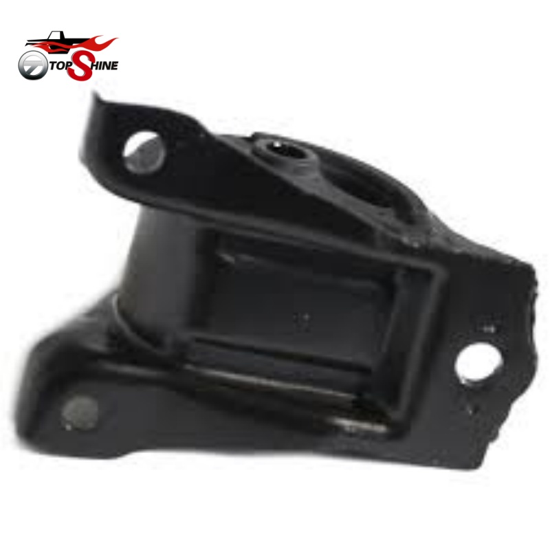 Rear Engine Mount at for Honda Civic 1993-2005 OE 50810-ST0-980 50810-SR3-983 - Image 3