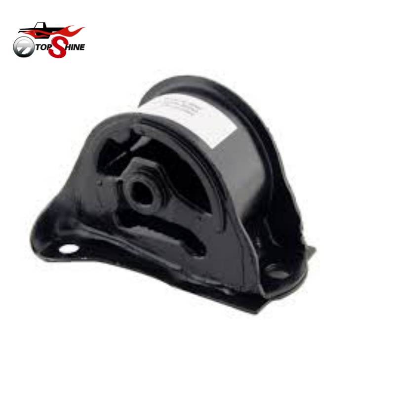 Rear Engine Mount at for Honda Civic 1993-2005 OE 50810-ST0-980 50810-SR3-983 - Image 4