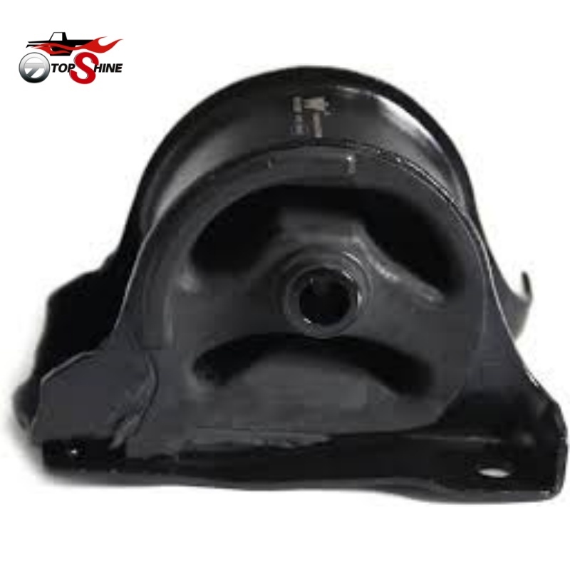 Rear Engine Mount at for Honda Civic 1993-2005 OE 50810-ST0-980 50810-SR3-983 - Image 5
