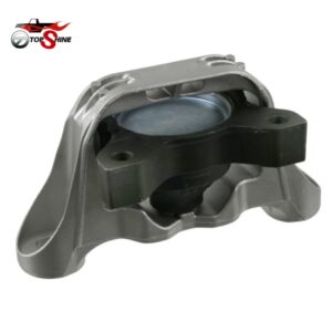OEM 5224617 Auto Engine Mounting Rubber Engine Support for Ford