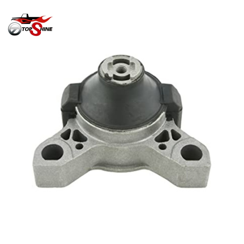 OEM 5224617 Auto Engine Mounting Rubber Engine Support for Ford - Image 4
