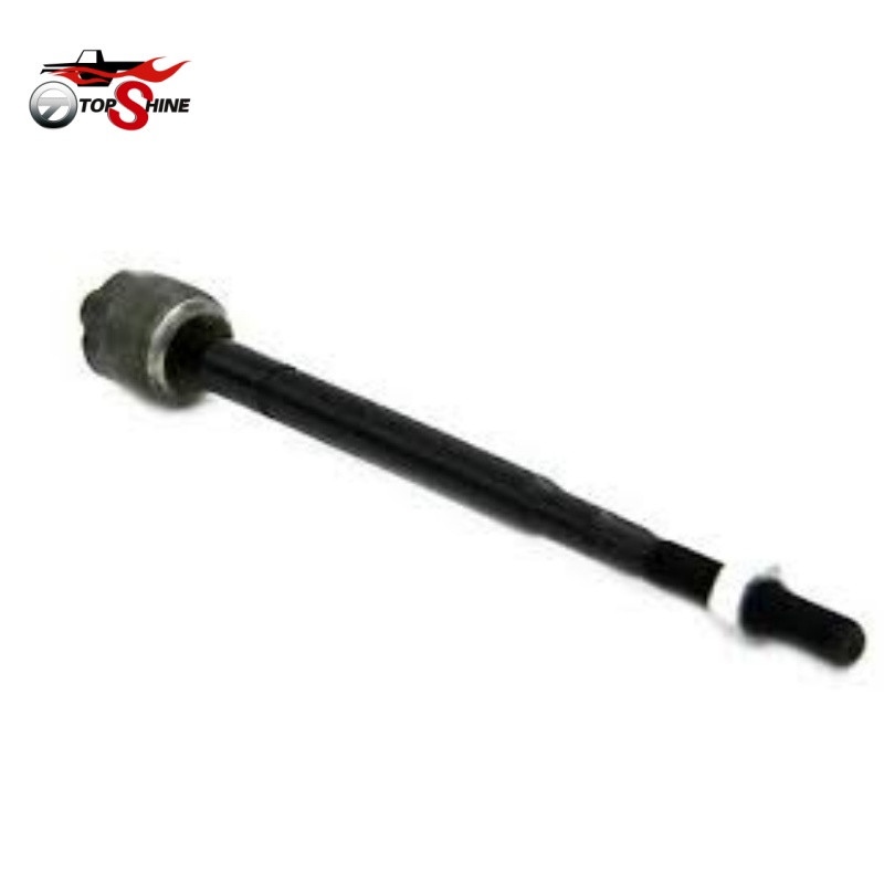 Original Size 53010-S0X-A02 Tie Rod End Steering Rack End for Toyota - Image 2