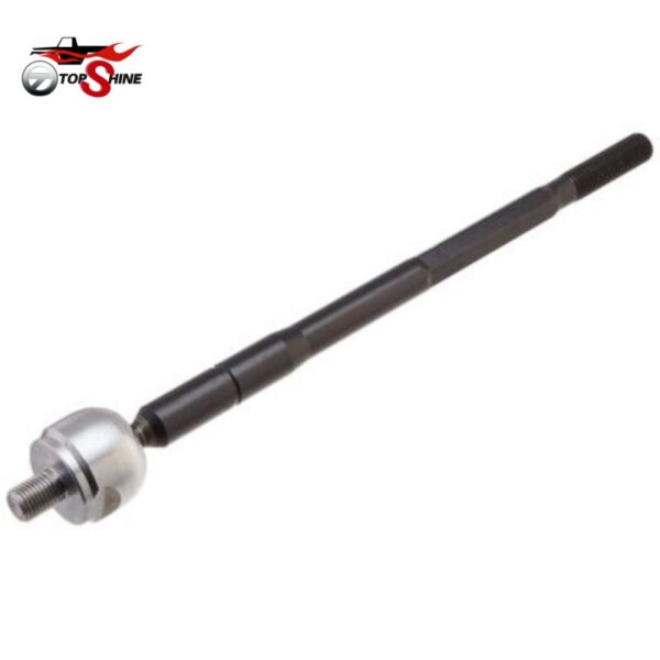 Original Size 53010-S0X-A02 Tie Rod End Steering Rack End for Toyota