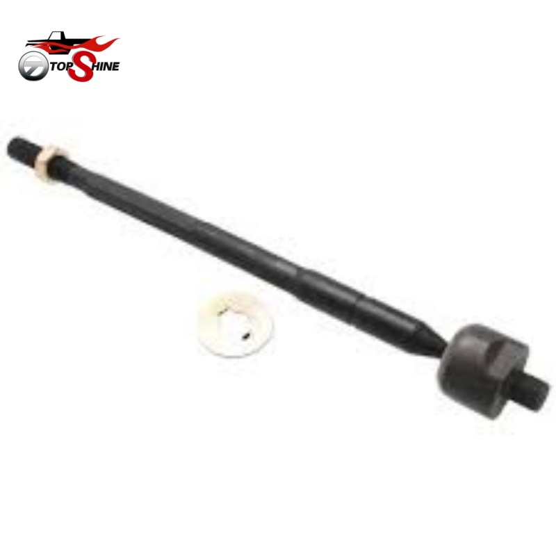 Original Size 53010-S0X-A02 Tie Rod End Steering Rack End for Toyota - Image 5