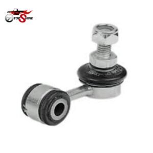535411315 Suspension Stabiliser Link for VW