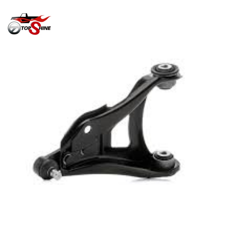 54500-00QAH Track Control Arm Lower Front Right for Renault - Image 3