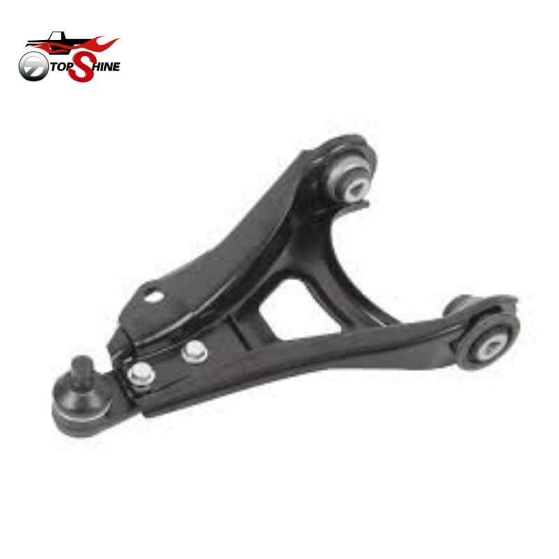 54500-00QAH Track Control Arm Lower Front Right for Renault - Image 4