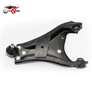 54500-1535R Track Control Arm Lower Front Right for Renault