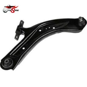 54500-4BA0A Track Control Arm Lower Front Right for Renault