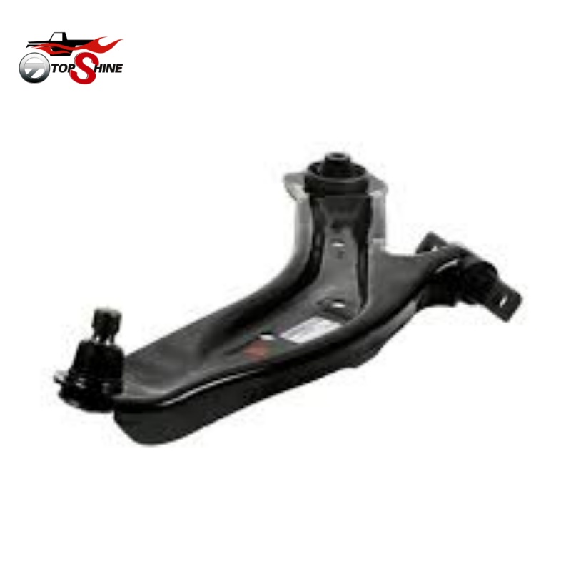 54500-4BA0A Track Control Arm Lower Front Right for Renault - Image 5