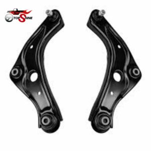 54500-4EA0B Track Control Arm Lower Front Right for Renault