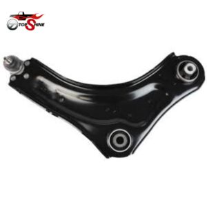 54500-8682R Track Control Arm Lower Front Right for Renault