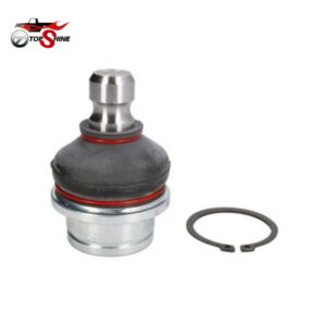 54500-EB70A New Ball Joint Front Fits Renault