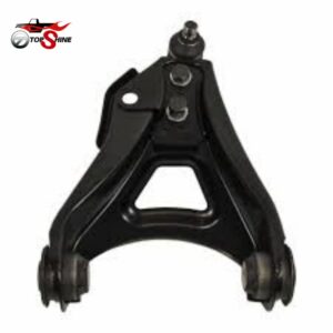 54501-00QAH Track Control Arm Lower Front Right for Renault