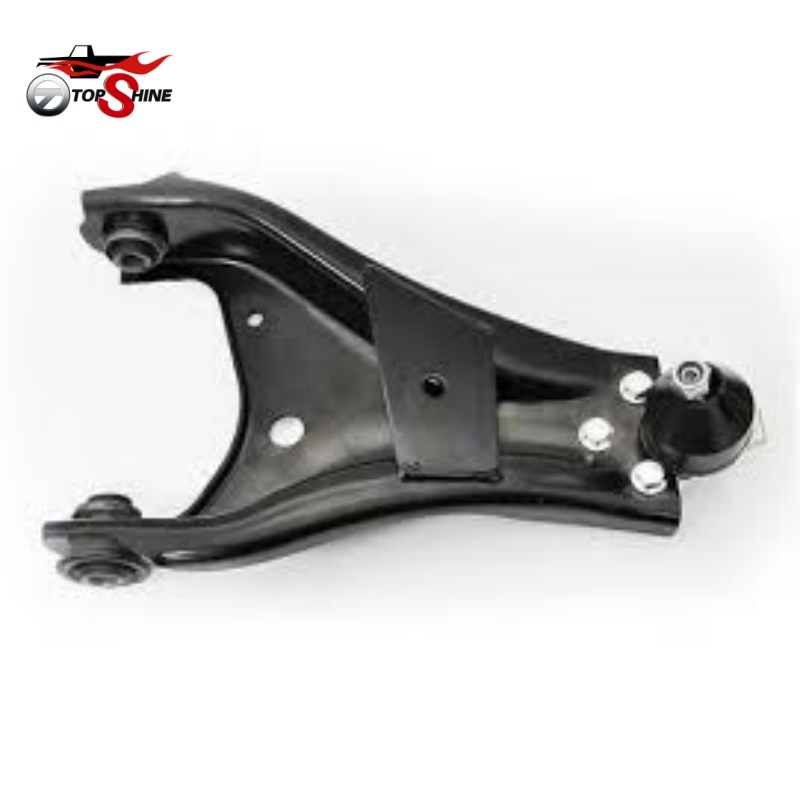 54501-1697R Track Control Arm Lower Front Right for Renault - Image 2