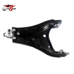 54501-1697R Track Control Arm Lower Front Right for Renault