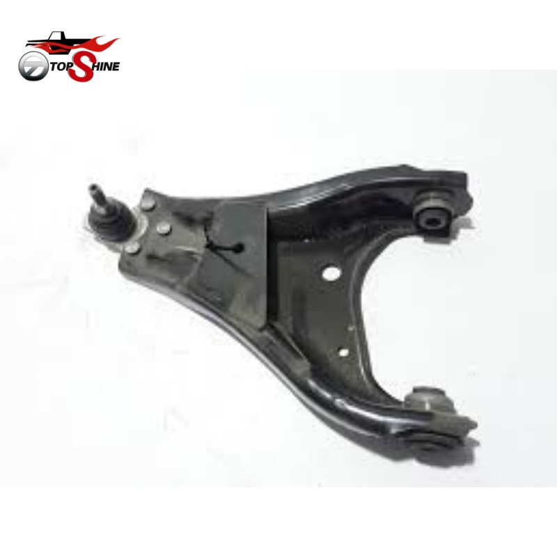 54501-1697R Track Control Arm Lower Front Right for Renault - Image 5