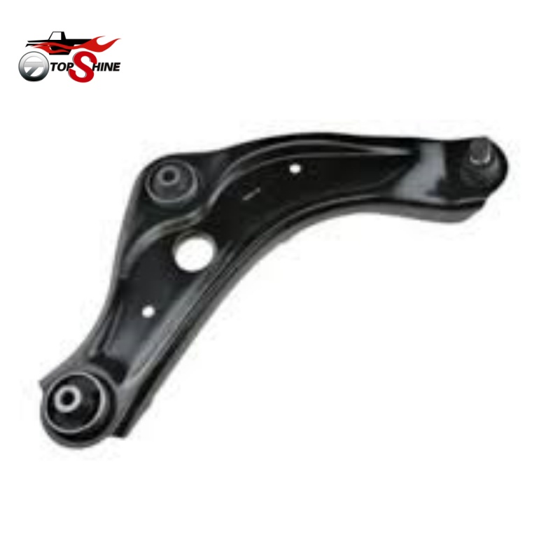 54501-4055R Track Control Arm Lower Front Right for Renault - Image 2