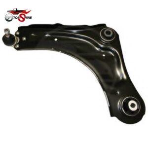 54501-4055R Track Control Arm Lower Front Right for Renault