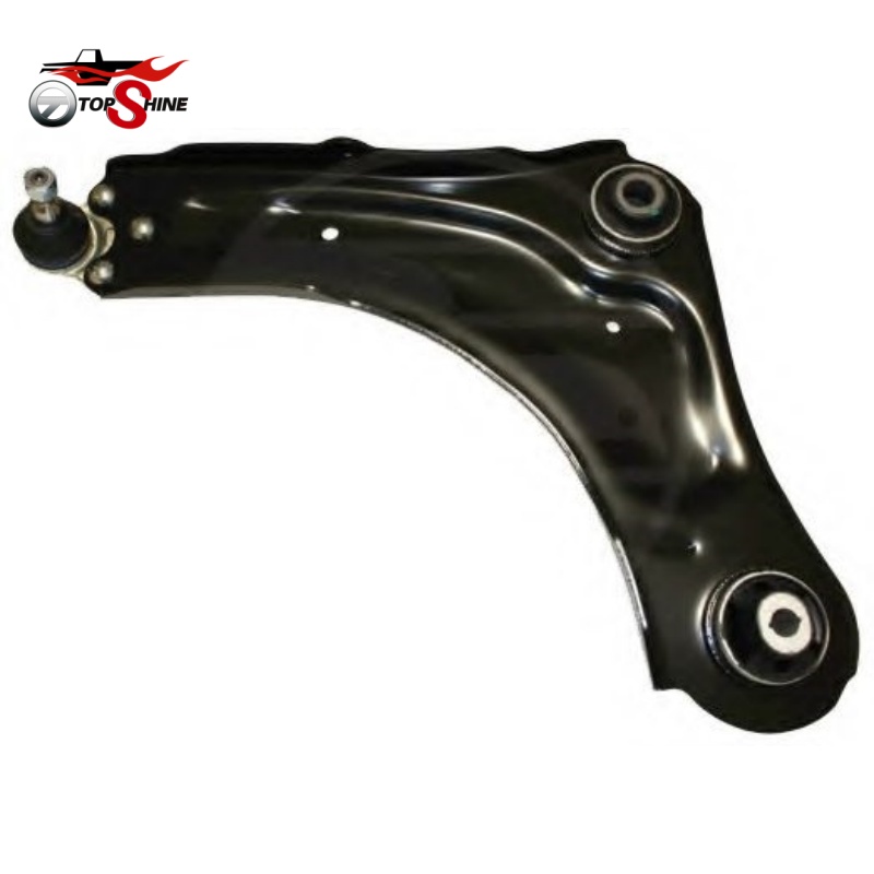 54501-4055R Track Control Arm Lower Front Right for Renault