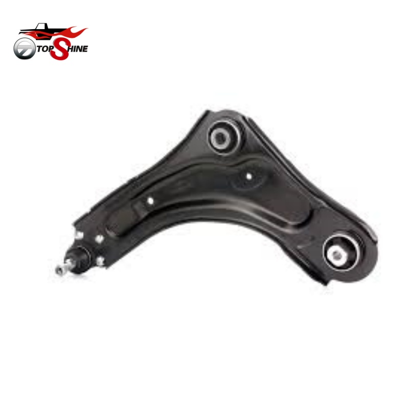 54501-4055R Track Control Arm Lower Front Right for Renault - Image 4