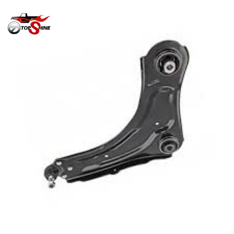 54501-4055R Track Control Arm Lower Front Right for Renault - Image 5