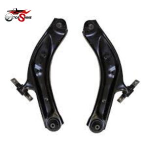54501-4BA0A Track Control Arm Lower Front Right for Renault