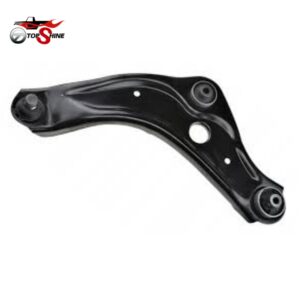 54501-4EA0B Track Control Arm Lower Front Right for Renault
