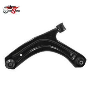 54501-7342R Track Control Arm Lower Front Right for Renault