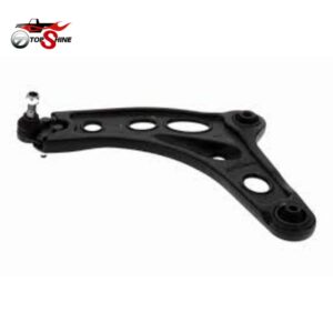 54501-9956R Track Control Arm Lower Front Right for Renault