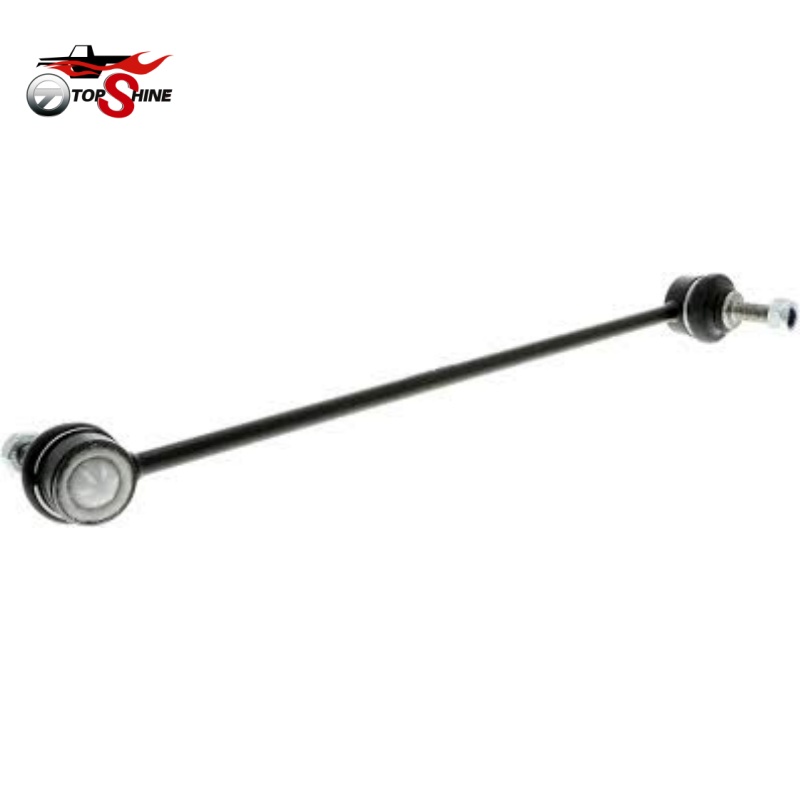54618-0004R Front Right Stabilizer Bar Link For Renault - Image 3