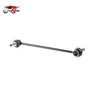 54618-0004R Front Right Stabilizer Bar Link For Renault