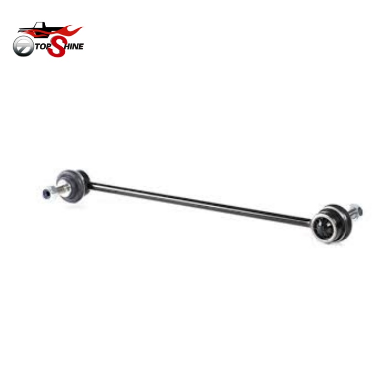 54618-0004R Front Right Stabilizer Bar Link For Renault
