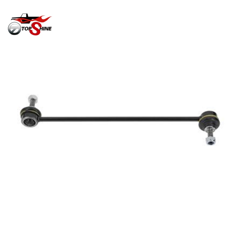 54618-0004R Front Right Stabilizer Bar Link For Renault - Image 4
