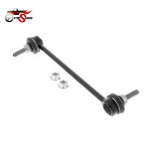 54618-2198R Front Right Stabilizer Bar Link For Renault