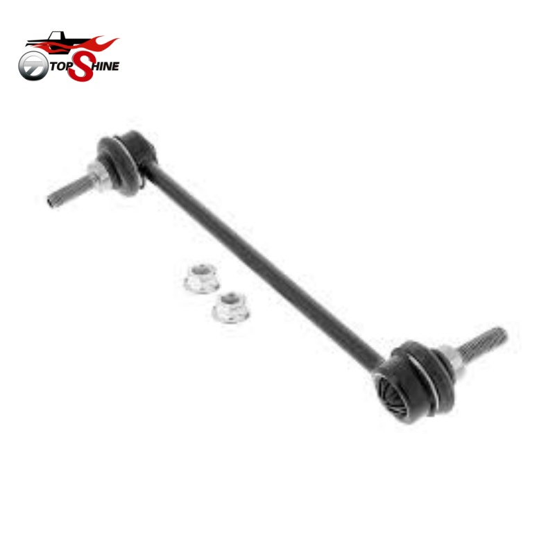 54618-2198R Front Right Stabilizer Bar Link For Renault