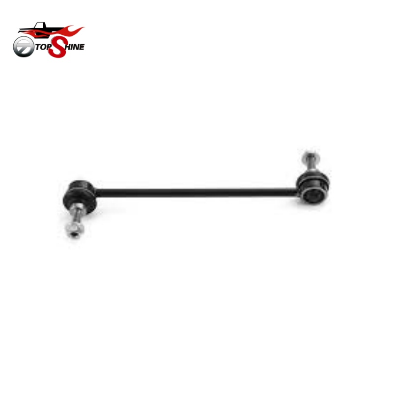 54618-2198R Front Right Stabilizer Bar Link For Renault - Image 2