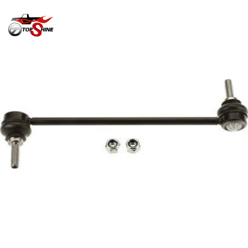 54618-2198R Front Right Stabilizer Bar Link For Renault - Image 4