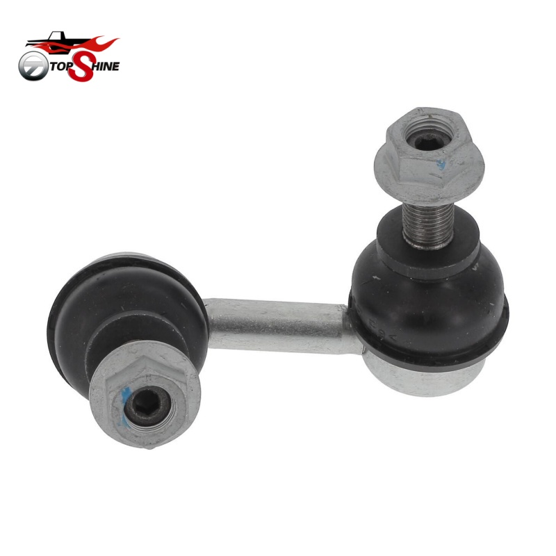 54668-4KH0A Front Right Stabilizer Bar Link For Renault