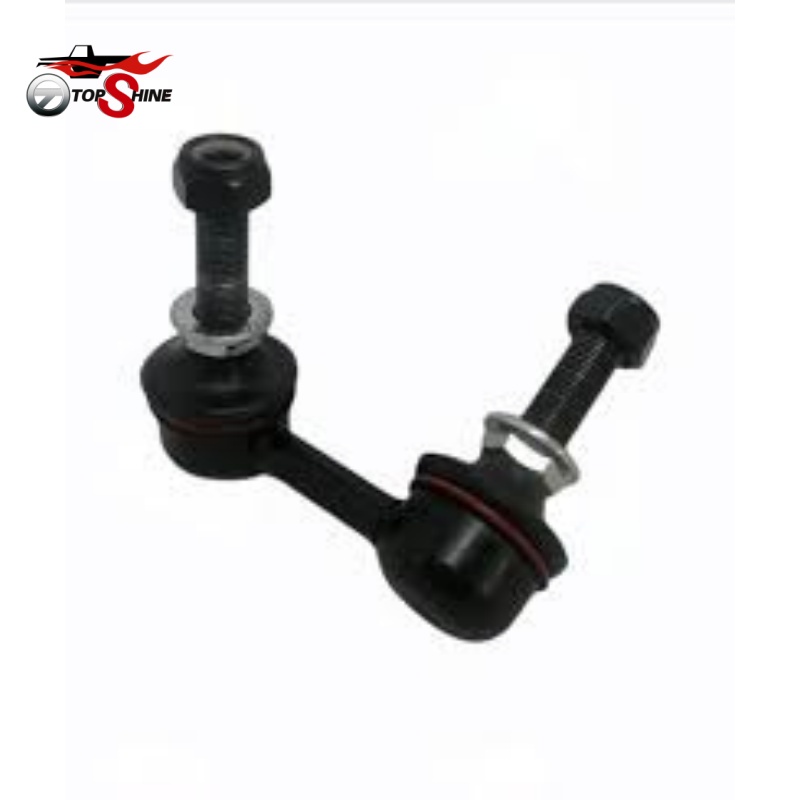 54668-4KH0A Front Right Stabilizer Bar Link For Renault - Image 2