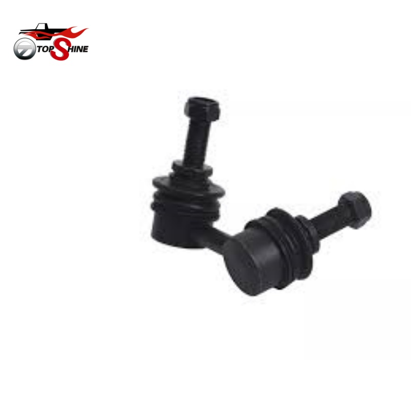 54668-4KH0A Front Right Stabilizer Bar Link For Renault - Image 4
