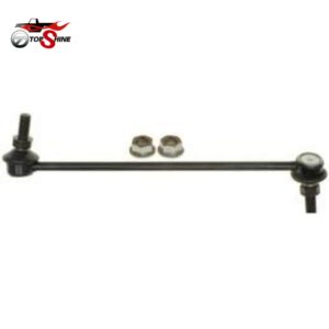 54668-JD00A Front Right Stabilizer Bar Link For Renault