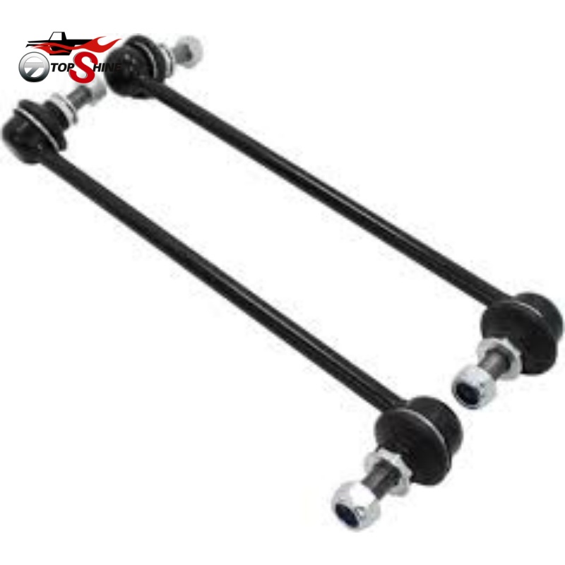 54668-JD00A Front Right Stabilizer Bar Link For Renault - Image 2