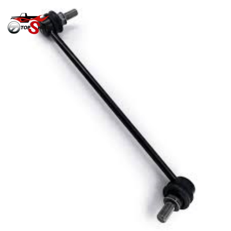 54668-JD00A Front Right Stabilizer Bar Link For Renault - Image 4