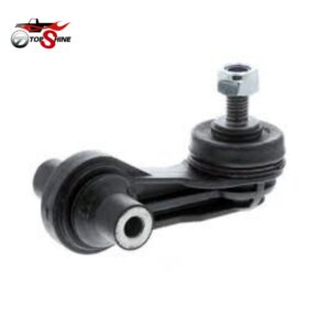 5Q0505465C Suspension Stabiliser Link for VW