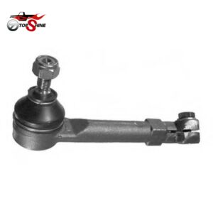 Suspension Parts Tie Rod End (6000022714) for RENAULT