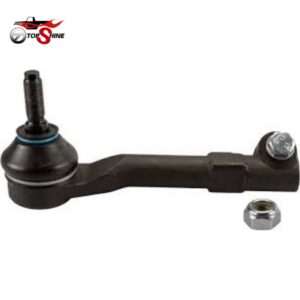 Suspension Parts Tie Rod End (6000022715) for RENAULT