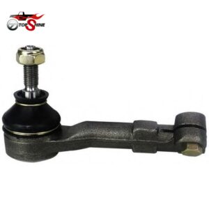 Suspension Parts Tie Rod End (6000022730) for RENAULT