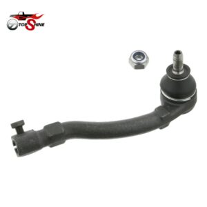 Suspension Parts Tie Rod End (6000022736) for RENAULT